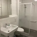 Marl Central Apartment