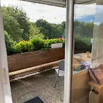 Appartamento Marl Central Apartment *