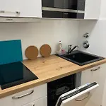 Marl Central Apartment * Marl (Recklinghausen)