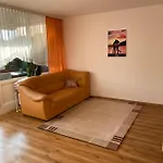 Marl Central Apartment Appartamento