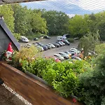 Marl Central Apartment * Marl (Recklinghausen)