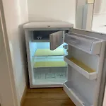 Marl Central Apartment