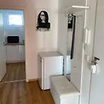 Marl Central Apartment * Marl (Recklinghausen)